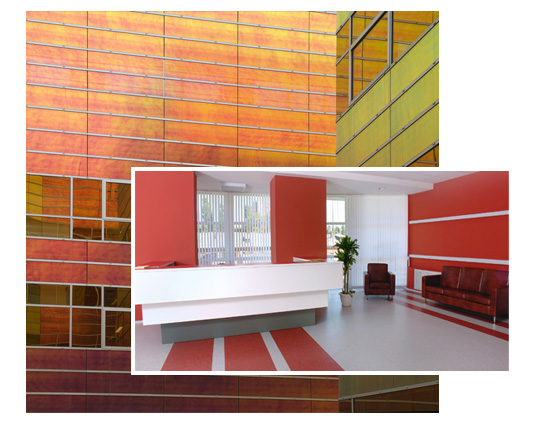 Property Management